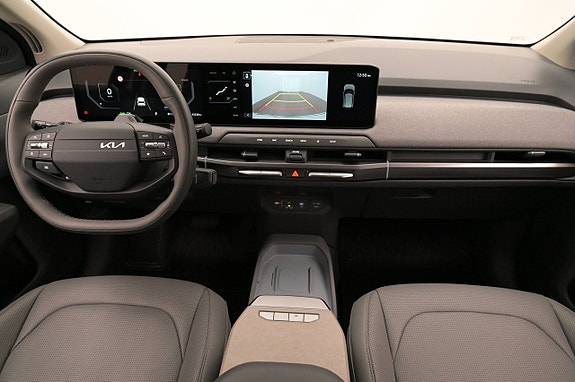 Kia EV3 6 of 25