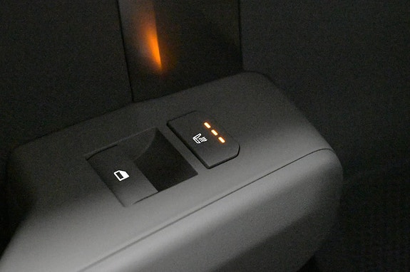 Kia EV3 20 of 25