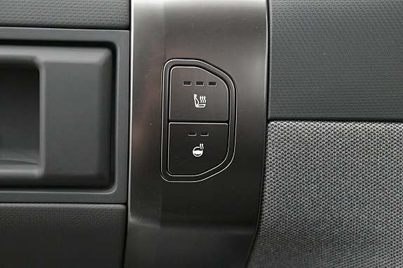 Kia EV3 9 of 25