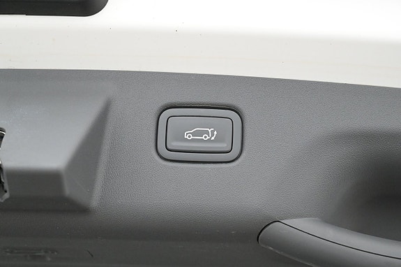 Kia EV3 22 of 25