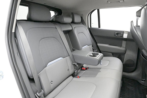 Kia EV3 19 of 25