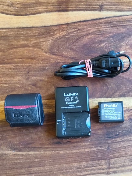 Product image 6 of 6