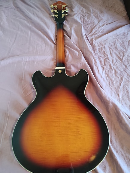 Product image 3 of 9