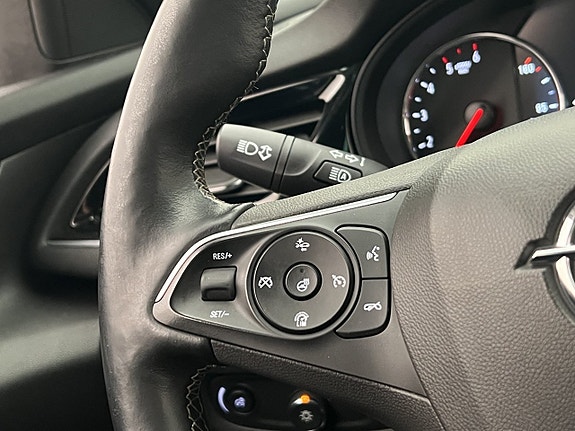 Opel Insignia 16 of 29