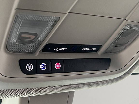 Opel Insignia 24 of 29