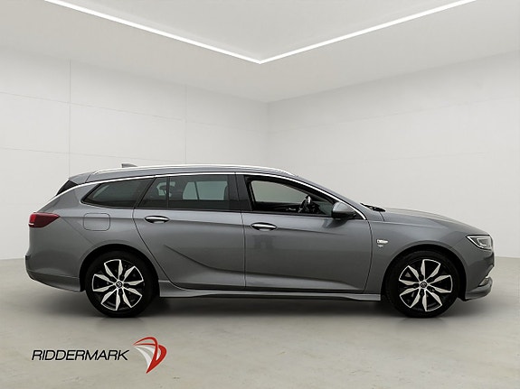Opel Insignia 6 of 29