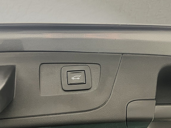 Opel Insignia 25 of 29