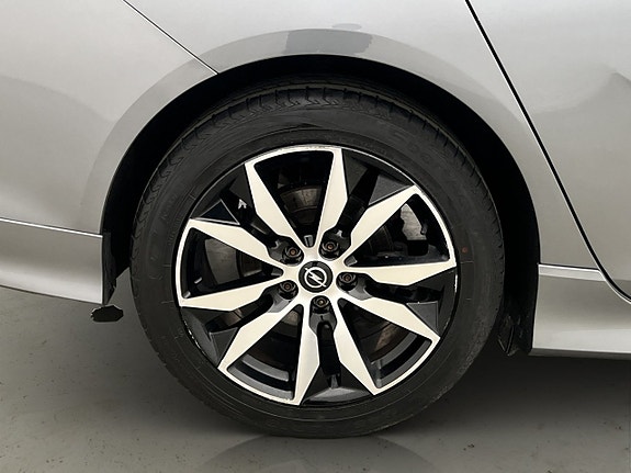 Opel Insignia 28 of 29
