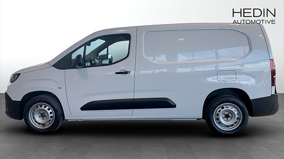 Fiat Doblo 6 of 9