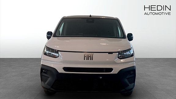 Fiat Doblo 8 of 9