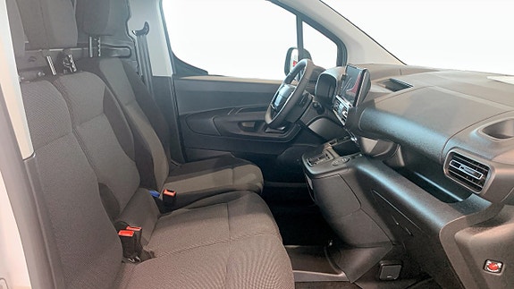 Fiat Doblo 3 of 5