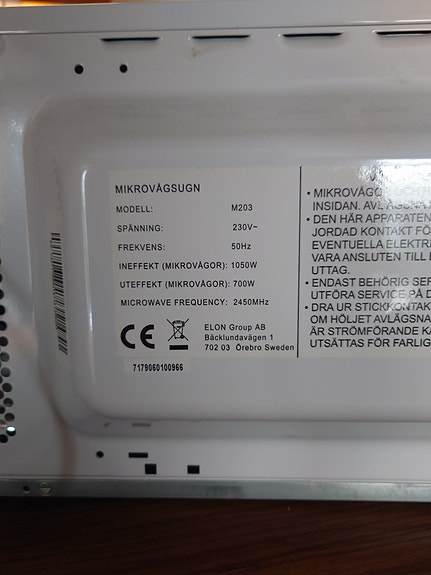 Product image 5 of 5