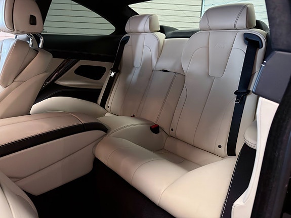 BMW M6 23 of 25