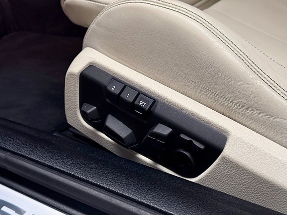 BMW M6 14 of 25