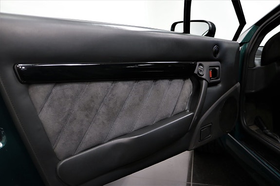 Lotus Esprit 20 of 25