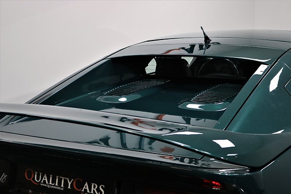 Lotus Esprit 13 of 25