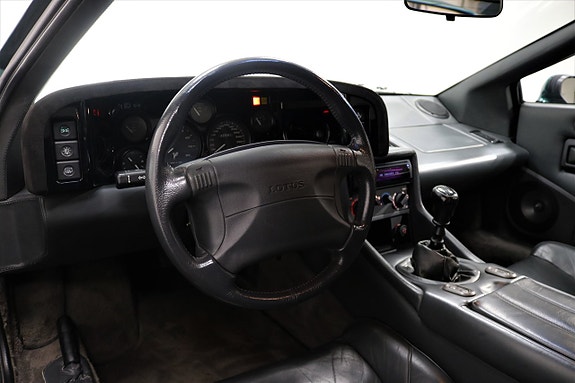 Lotus Esprit 19 of 25