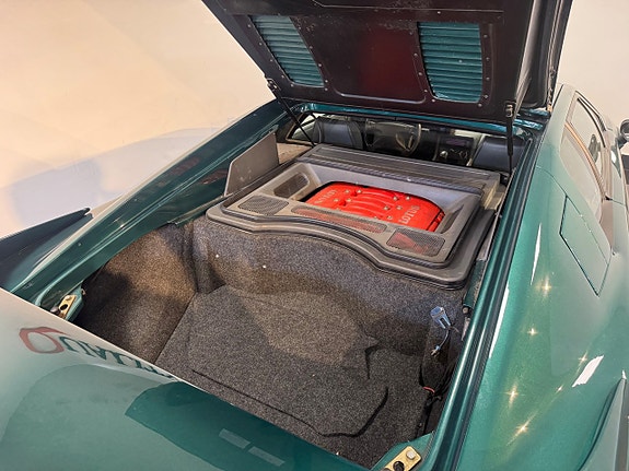 Lotus Esprit 14 of 25