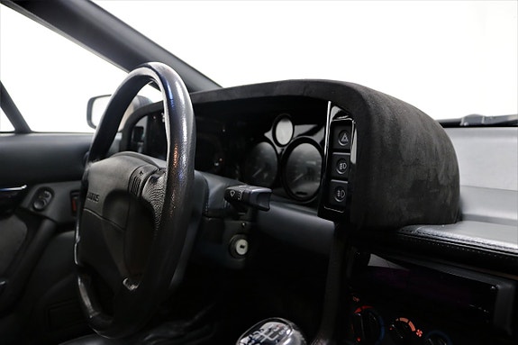 Lotus Esprit 24 of 25