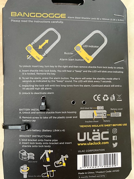 Product image 2 of 4