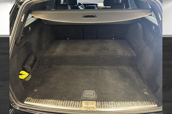 Mercedes-Benz E300 de 8 of 23