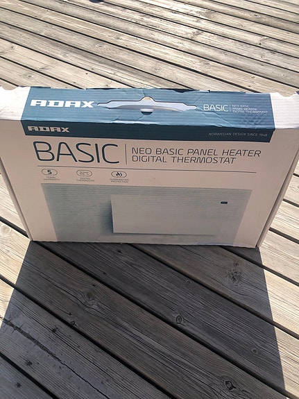 Product image 2 of 5