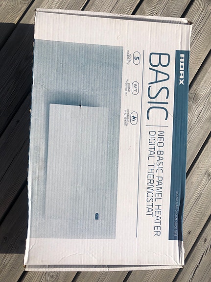 Product image 3 of 5