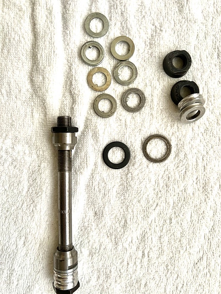 Product image 9 of 9