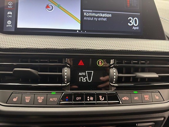 BMW 118i 21 of 30
