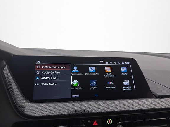 BMW 118i 20 of 30