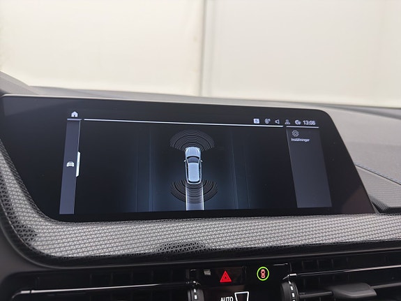 BMW 118i 18 of 30