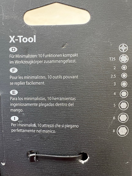 Product image 3 of 5