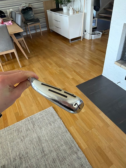 Product image 9 of 9