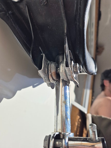 Product image 7 of 9