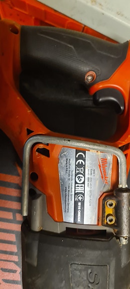 Product image 8 of 9