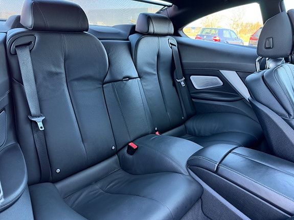 BMW 650i 21 of 25