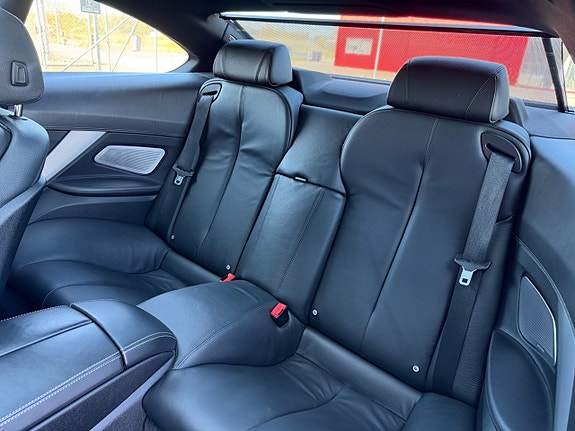 BMW 650i 20 of 25