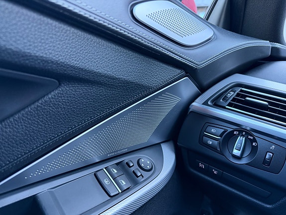 BMW 650i 22 of 25