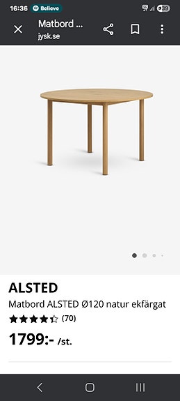Product image 2 of 4