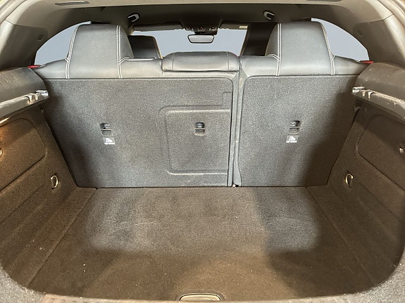 Mercedes-Benz A200 d 12 of 20