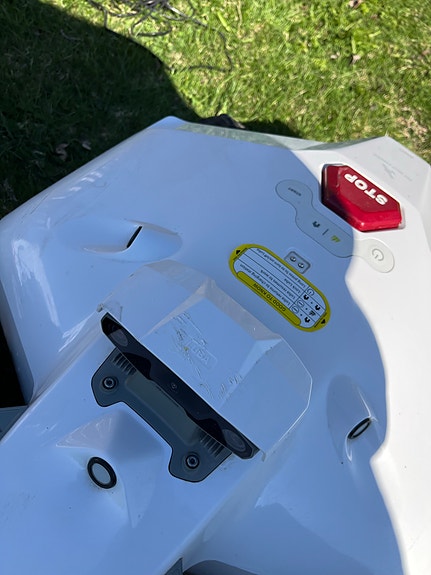 Product image 4 of 8