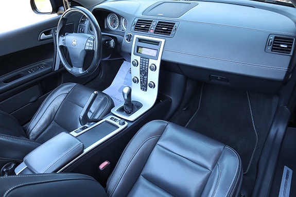 Volvo C70 13 of 17