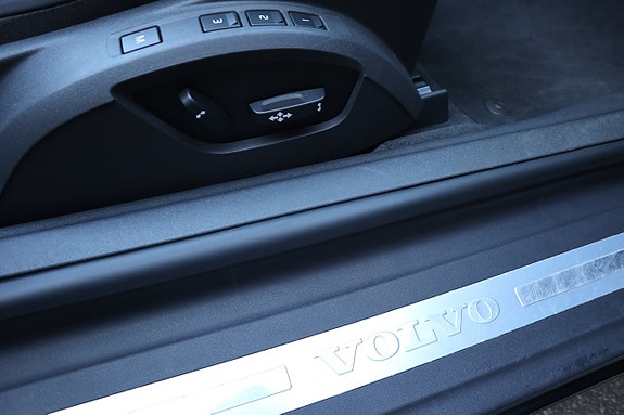 Volvo C70 17 of 17