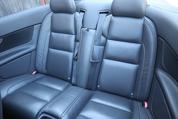 Volvo C70 14 of 17
