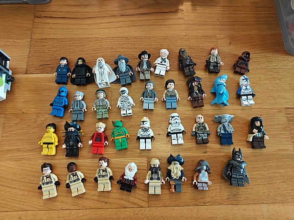 Product image 5 of 7