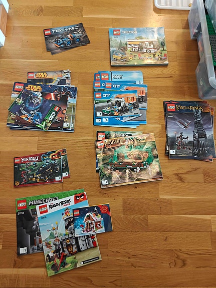 Product image 7 of 7