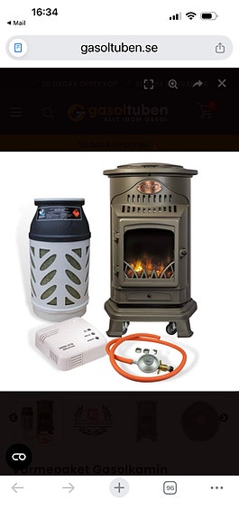 Product image 5 of 6