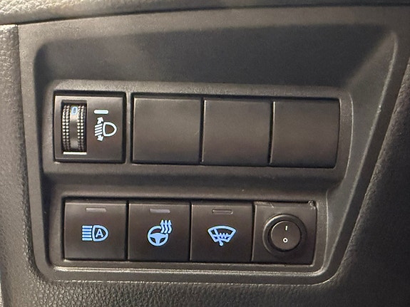 Toyota Yaris Cross 20 of 24