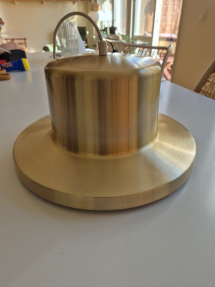 Product image 12 of 12