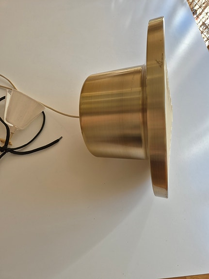 Product image 11 of 12